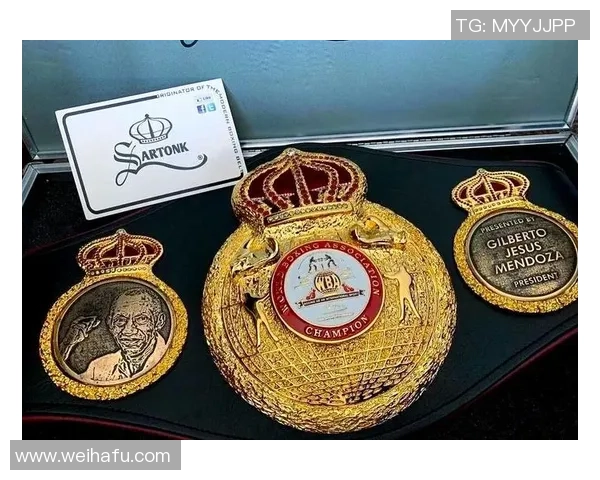 东欧足球传奇球星的辉煌历程与影响力解析