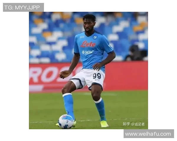 全球最具潜力黑人年轻足球球星排名揭晓谁将成为未来的足坛巨星