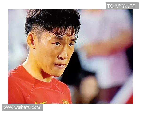 亚洲足球最帅球星排名揭晓他凭何颜值与实力双双称霸球场