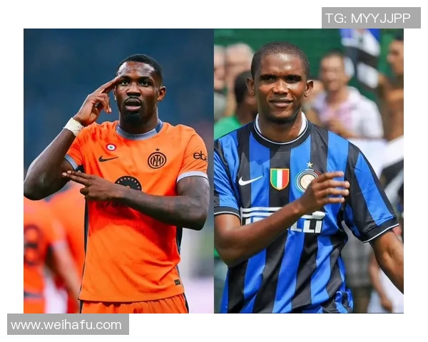 足球历史上百发进球的球星是谁 他们的传奇故事与成就分析