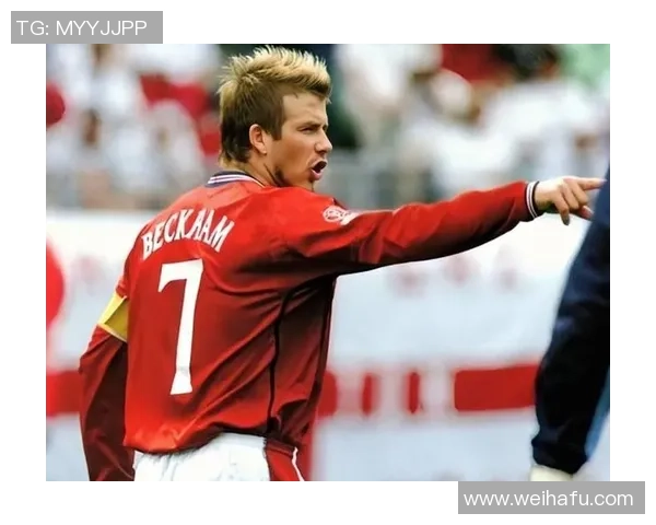 足球巨星风采图鉴：领略球场传奇与荣耀瞬间的艺术之美