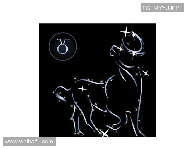 足球界天秤座球星盘点 他们的星座特质与赛场表现分析